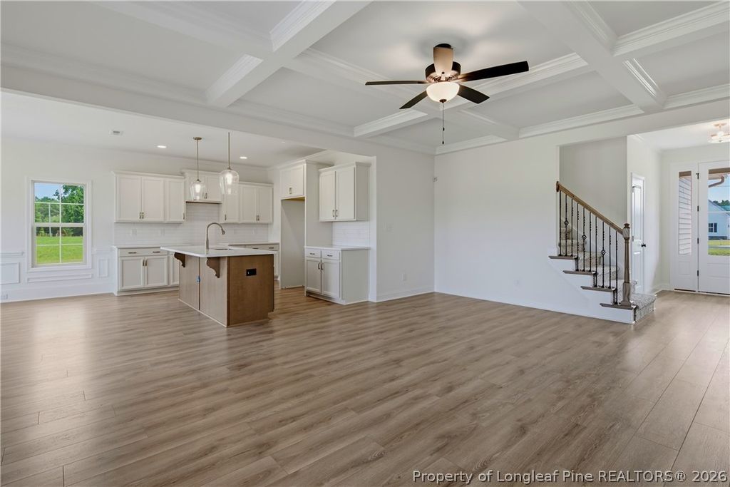 6732 Sim Canady Road, Hope Mills, NC 28348 — photo 12