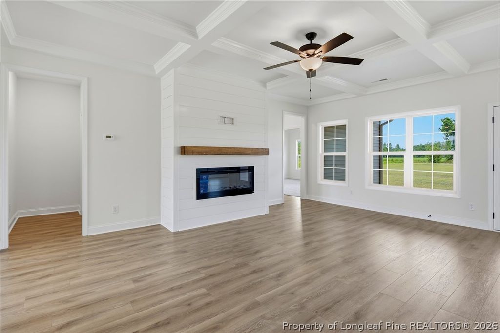 6732 Sim Canady Road, Hope Mills, NC 28348 — photo 15