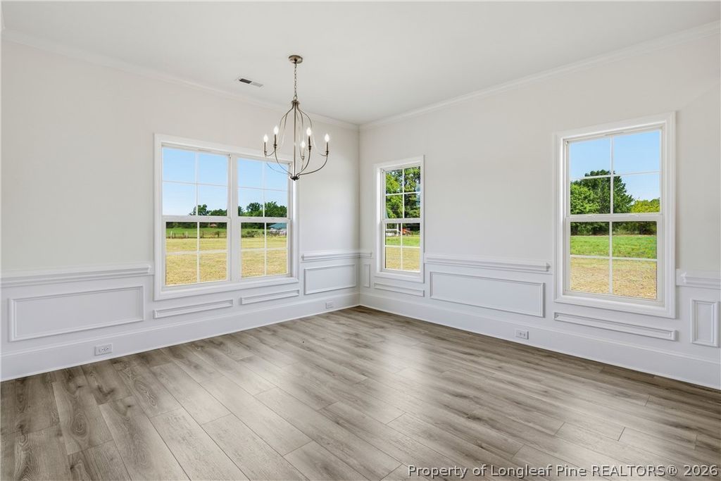 6732 Sim Canady Road, Hope Mills, NC 28348 — photo 16