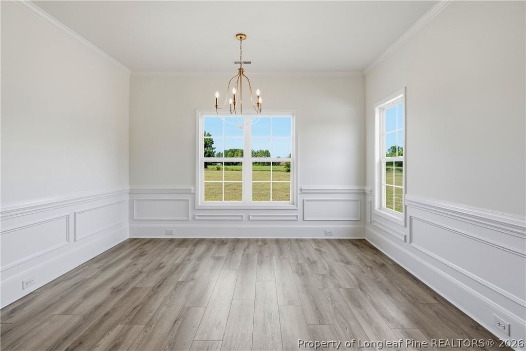 6732 Sim Canady Road, Hope Mills, NC 28348 — photo 18