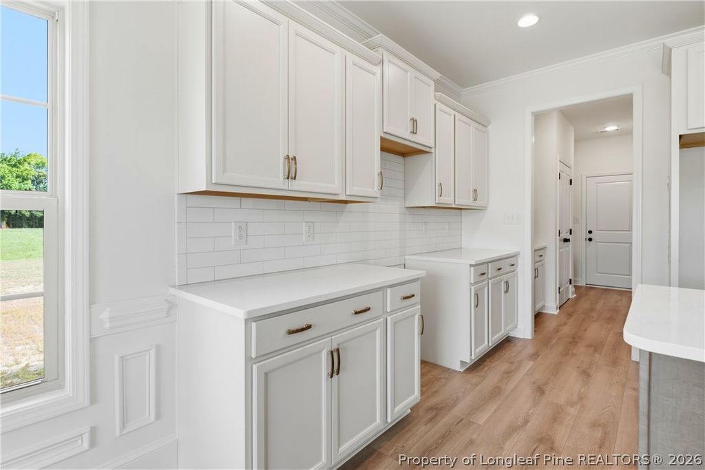6732 Sim Canady Road, Hope Mills, NC 28348 — photo 20