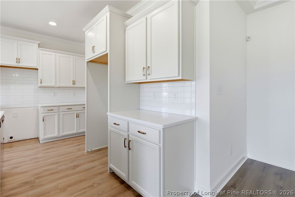 6732 Sim Canady Road, Hope Mills, NC 28348 — photo 21