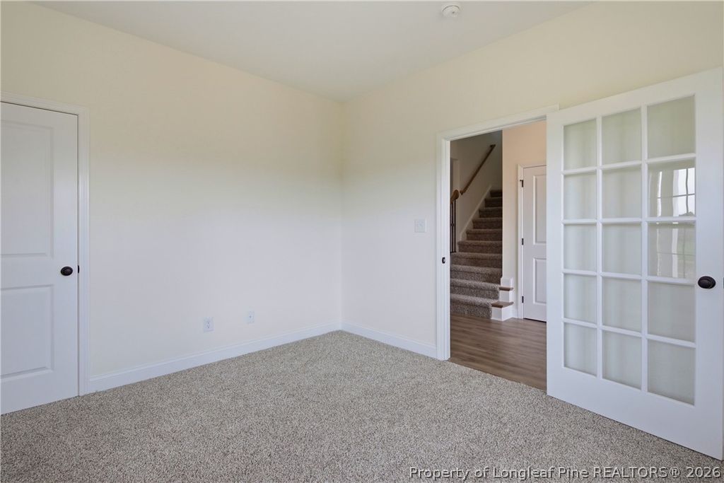6732 Sim Canady Road, Hope Mills, NC 28348 — photo 8