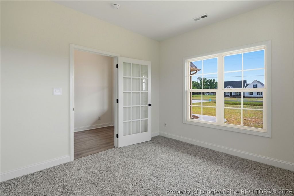 6732 Sim Canady Road, Hope Mills, NC 28348 — photo 9