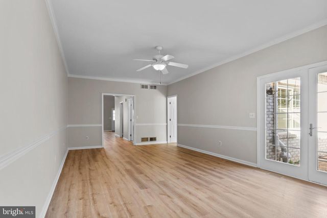 1322 GEORGETOWN CIRCLE, Carlisle, PA 17013