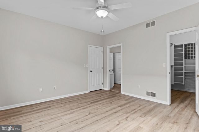 1322 GEORGETOWN CIRCLE, Carlisle, PA 17013