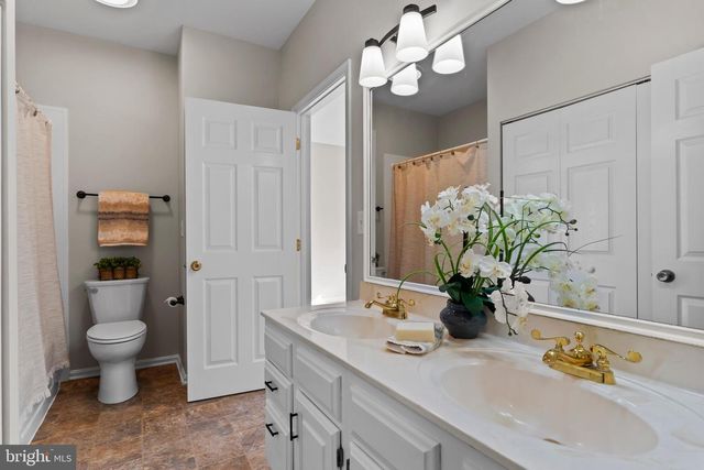 1322 GEORGETOWN CIRCLE, Carlisle, PA 17013