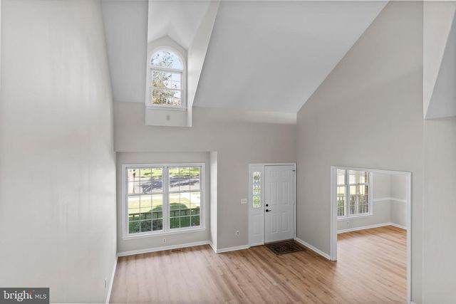 1322 GEORGETOWN CIRCLE, Carlisle, PA 17013