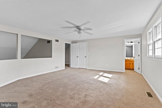 1322 GEORGETOWN CIRCLE, Carlisle, PA 17013