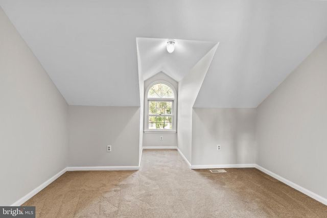 1322 GEORGETOWN CIRCLE, Carlisle, PA 17013