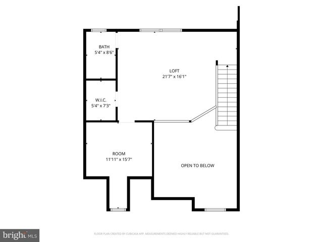 1322 GEORGETOWN CIRCLE, Carlisle, PA 17013