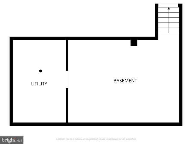 1322 GEORGETOWN CIRCLE, Carlisle, PA 17013