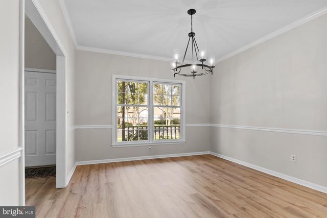 1322 GEORGETOWN CIRCLE, Carlisle, PA 17013