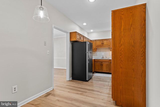 1322 GEORGETOWN CIRCLE, Carlisle, PA 17013