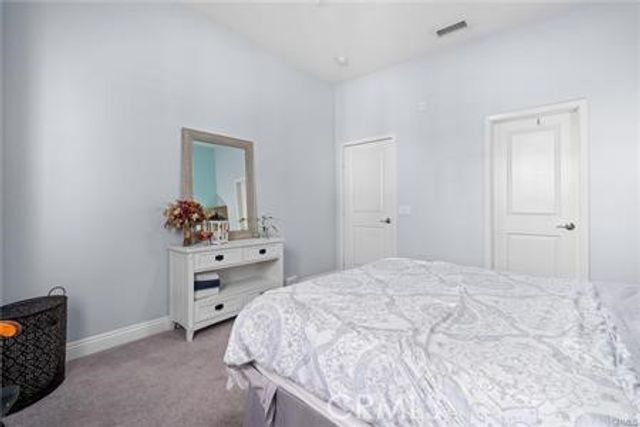 114 Borrego, Irvine, CA 92618