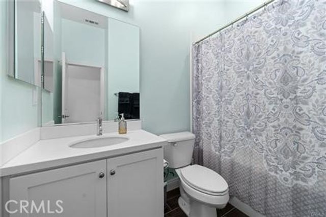 114 Borrego, Irvine, CA 92618
