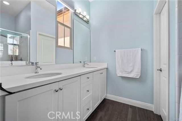 114 Borrego, Irvine, CA 92618