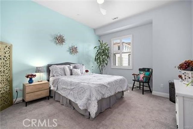 114 Borrego, Irvine, CA 92618
