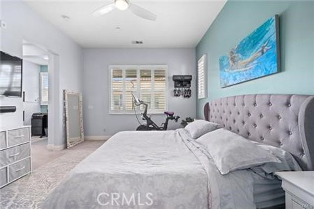 114 Borrego, Irvine, CA 92618