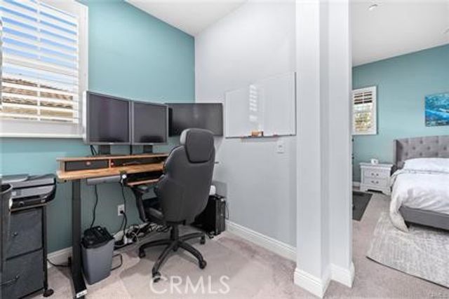 114 Borrego, Irvine, CA 92618