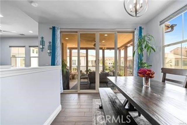 114 Borrego, Irvine, CA 92618