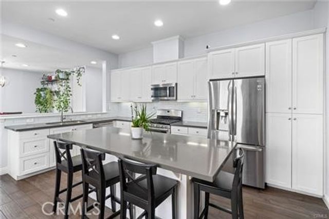 114 Borrego, Irvine, CA 92618