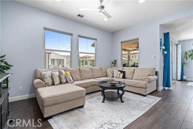 114 Borrego, Irvine, CA 92618