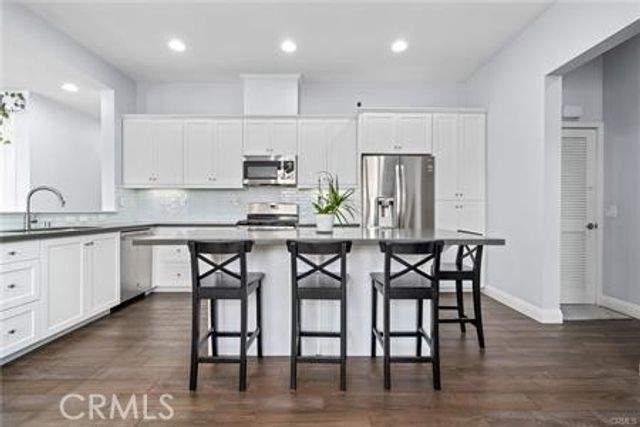 114 Borrego, Irvine, CA 92618