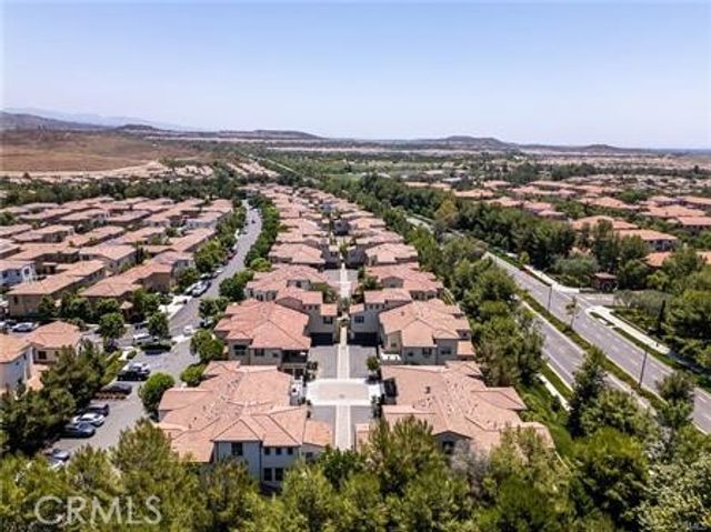 114 Borrego, Irvine, CA 92618