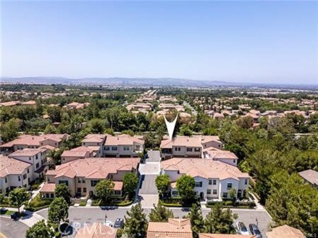 114 Borrego, Irvine, CA 92618