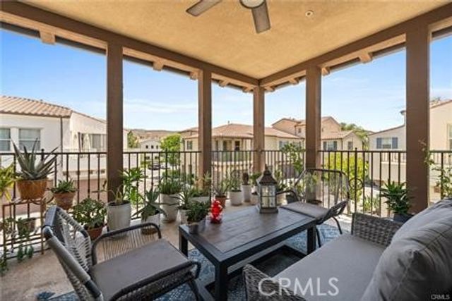 114 Borrego, Irvine, CA 92618