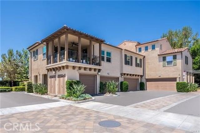 114 Borrego, Irvine, CA 92618
