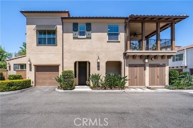 114 Borrego, Irvine, CA 92618