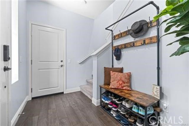 114 Borrego, Irvine, CA 92618