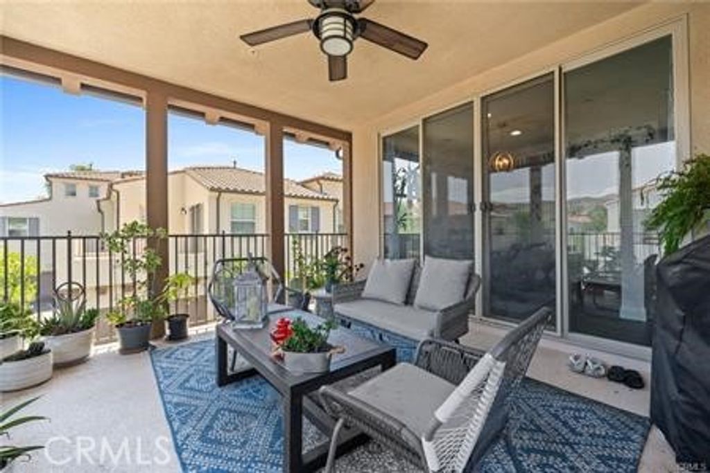 114 Borrego, Irvine, CA 92618