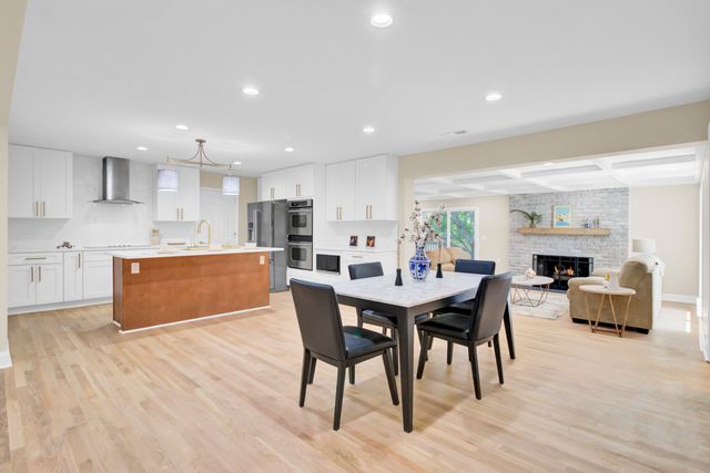 6008 Rembert Drive, Hanahan, SC 29410