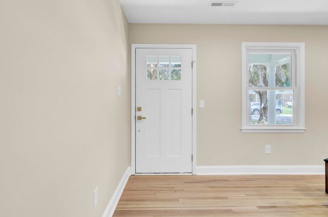 6008 Rembert Drive, Hanahan, SC 29410