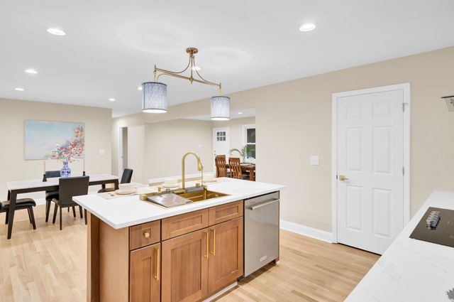 6008 Rembert Drive, Hanahan, SC 29410