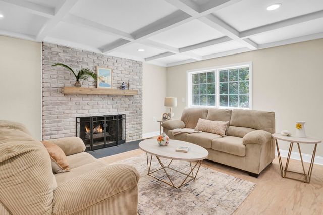 6008 Rembert Drive, Hanahan, SC 29410