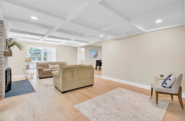 6008 Rembert Drive, Hanahan, SC 29410