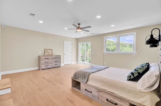 6008 Rembert Drive, Hanahan, SC 29410