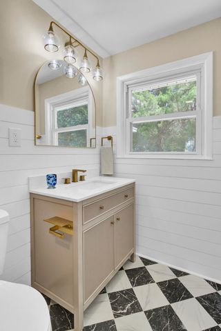 6008 Rembert Drive, Hanahan, SC 29410