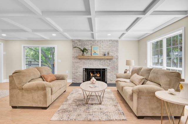 6008 Rembert Drive, Hanahan, SC 29410