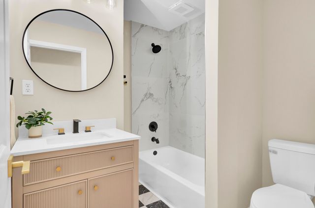 6008 Rembert Drive, Hanahan, SC 29410