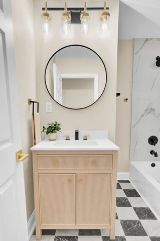 6008 Rembert Drive, Hanahan, SC 29410