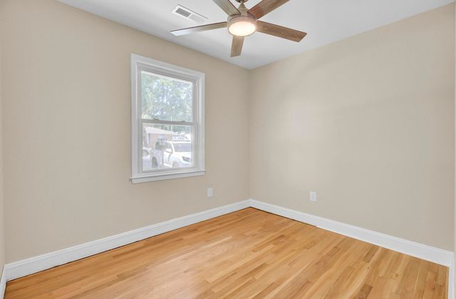 6008 Rembert Drive, Hanahan, SC 29410