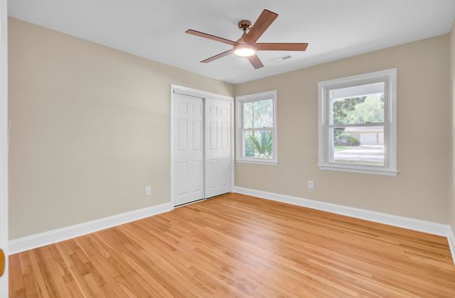 6008 Rembert Drive, Hanahan, SC 29410