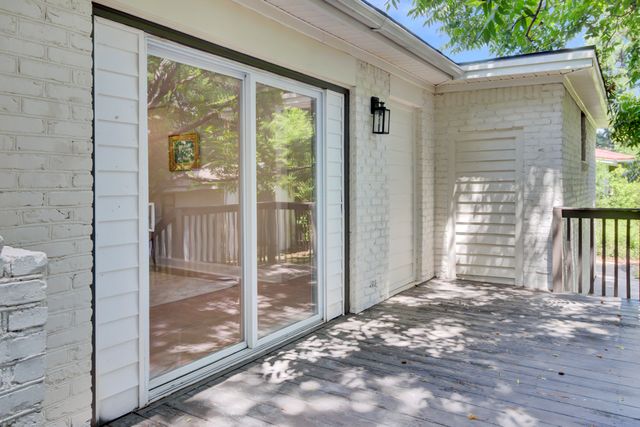 6008 Rembert Drive, Hanahan, SC 29410