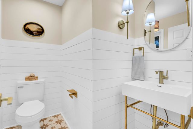 6008 Rembert Drive, Hanahan, SC 29410