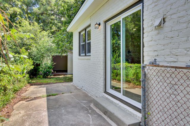 6008 Rembert Drive, Hanahan, SC 29410